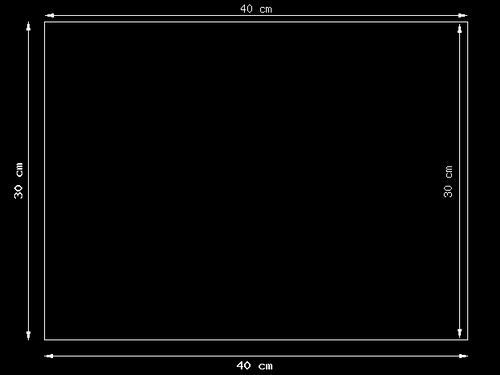 Ogrodzieniec na Arena.pl