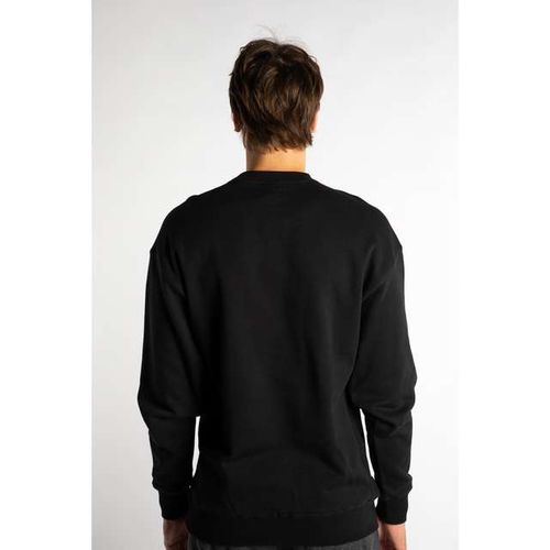 Russell Athletic BENJAMIN 099 r.XL na Arena.pl