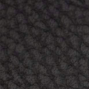 Portfel Męski Pierre Cardin Skórzany Czarny Poziomy Certyfikat Q2 na Arena.pl