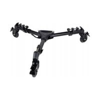 Wózek SmallRig 3986 Tripod Dolly Statyw na kółkach