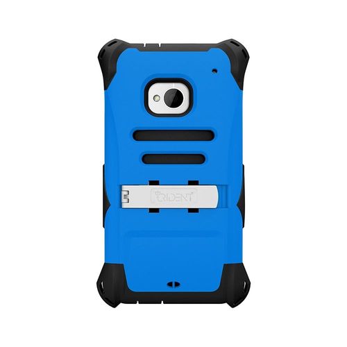 TRIDENT KRAKEN - HTC ONE M7 - BLUE na Arena.pl