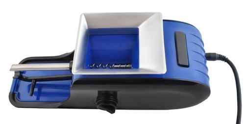 Nabijarka do papierosów HQ na Arena.pl