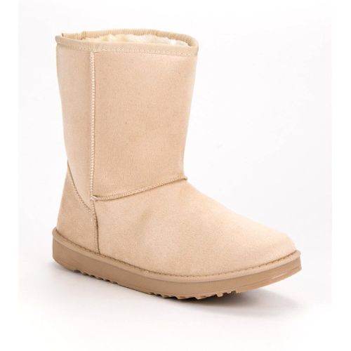 Klasyczne Mukluki r.41 na Arena.pl