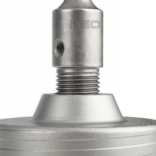 Otwornica NEO TOOLS 55-321 na Arena.pl