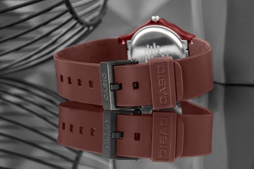 zegarek casio mq-24uc-4bdf + box na Arena.pl