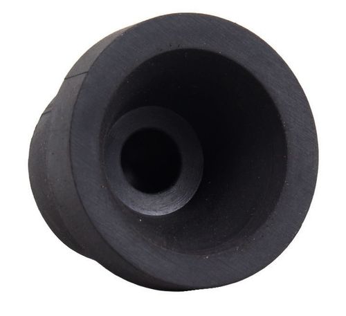 GUMA GNIAZDO MOCOWANIE OSŁONY POKRYWY SILNIKA MK1 MK2 MK3 MK4 2.0 D TDCI * na Arena.pl