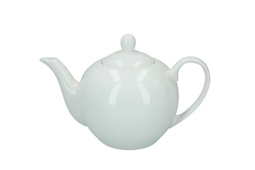 Czajnik ceramiczny wzór 2 na Arena.pl