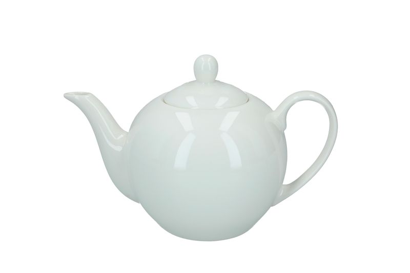 Czajnik ceramiczny wzór 2 zdjęcie 2