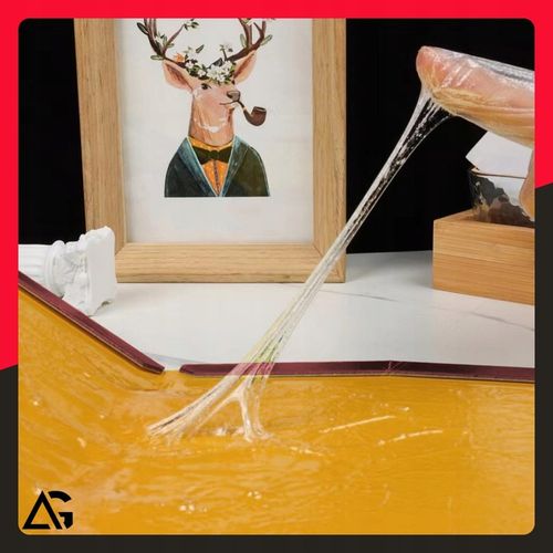 60x PUŁAPKA NA MYSZY SZCZURY MYSZOŁAPKA SILNY KLEJ MOCNA ŁAPKA LEP na Arena.pl