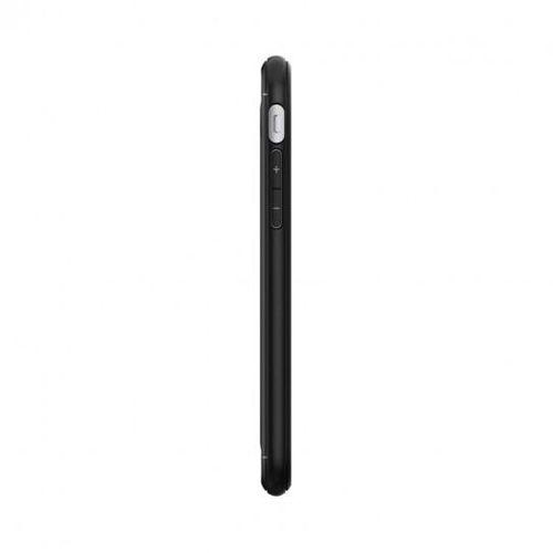 Spigen Rugged Armor Iphone 7/8 Black na Arena.pl