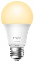 Inteligentna żarówka LED TP-LINK Tapo L510E 8.7W