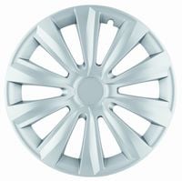 KOŁPAK DELTA 14" /1SZT./