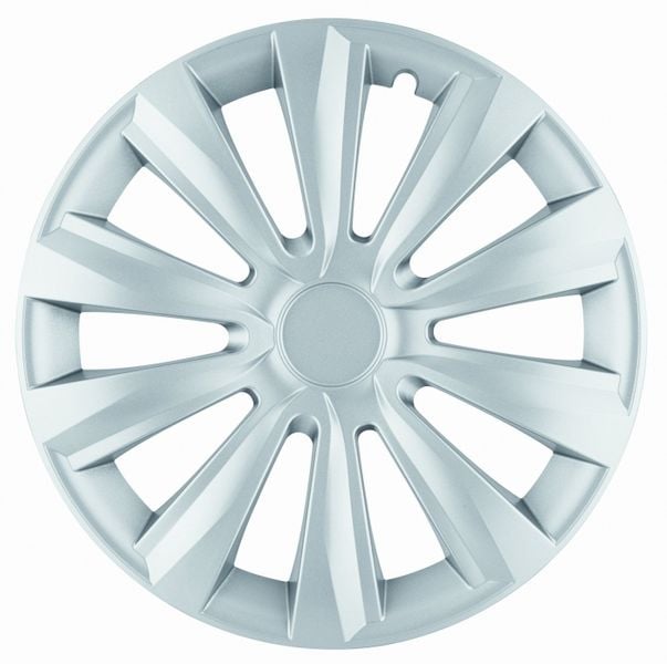 KOŁPAK DELTA 14" /1SZT./ zdjęcie 1