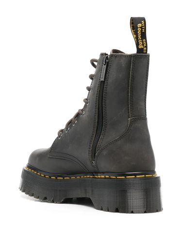 Botki Dr. Martens JADON R41 na Arena.pl