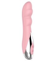 Ekskluzywny wibrator - USB