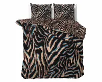 240x220/240 TANSY  satyna baw. kpl pościeli