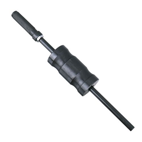 ściągacz wtryskiwaczy sk1309 14cz.delphi bosch na Arena.pl