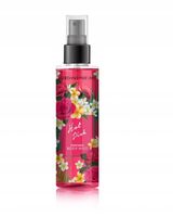 gordano parfums hot pink perfumowana mgiełka do ciała 200 ml