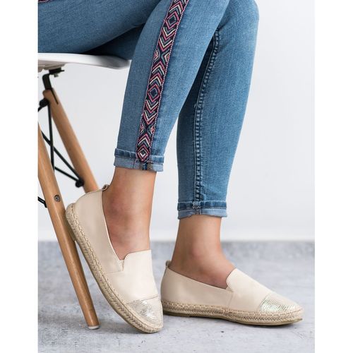 Modne Espadryle r.37 na Arena.pl