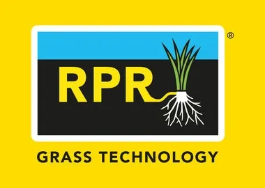 Trawa sportowa Barenbrug RPR Bar Power 1kg Samoregenerująca 50 m² na Arena.pl