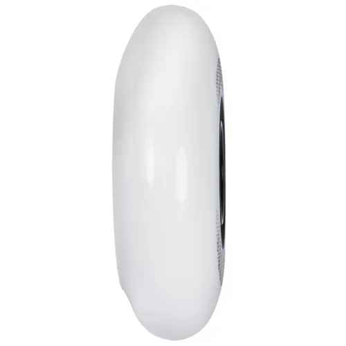 Zestaw 4 kółek Powerslide Spinner 80/88A White na Arena.pl