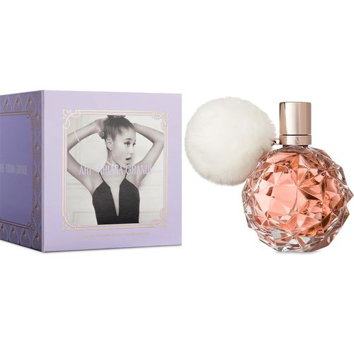 Ari woda perfumowana spray 100ml na Arena.pl