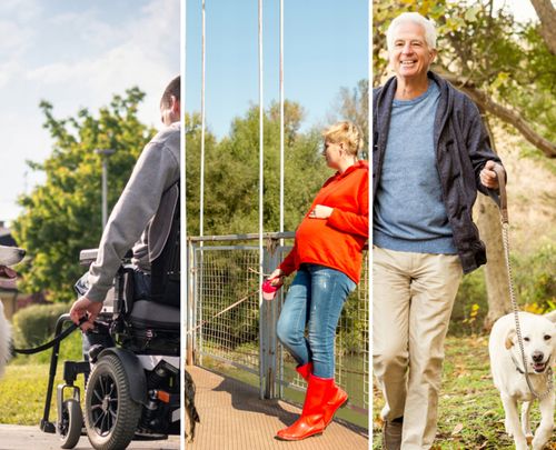 ZBIERACZ DO ODCHODOW NR:8724 na Arena.pl