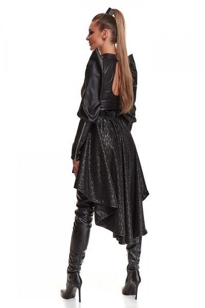 Bielizna-Benedetta001 Black S/M zdjęcie 2