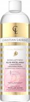 CHRISTIAN LAURENT ROYAL FLOWERS PŁYN MICELARNY EKSKLUZYWNY 500 ML