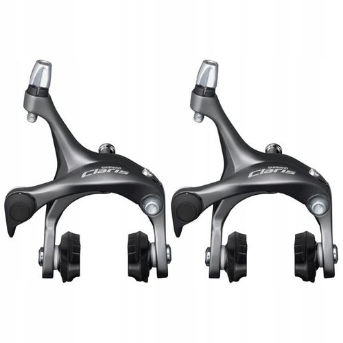 Hamulec U-brake Shimano EBRR2000AF87X Przód na Arena.pl