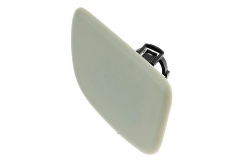 ZAŚLEPKA SPRYSKIWACZA REFLEKTORA PRAWA SUBARU FORESTER 2005 2006 2007 2008 na Arena.pl