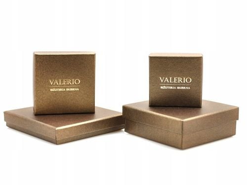 RODOWANE SREBRNE KOLCZYKI KÓŁKA KÓŁECZKA 1.5CM KREOLE POLEROWANE POŁYSK na Arena.pl