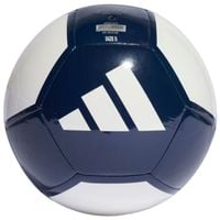Piłka nożna adidas EPP Club IP1652 4