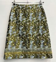 Schneiders milly SPÓDNICA ROZMIAR 34