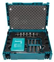 product-compare-62049576