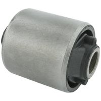 Tuleja drążka tył wzdłużnego TOYOTA CAMRY VI 2008 2009 2010 2011 2012 2013