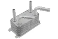 CHŁODNICA OLEJU FORD MONDEO V 2014 2015 2016 2017