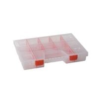 Organizer na drobne przedmioty NORD MONO 39 x 29 x 6,5 cm fra