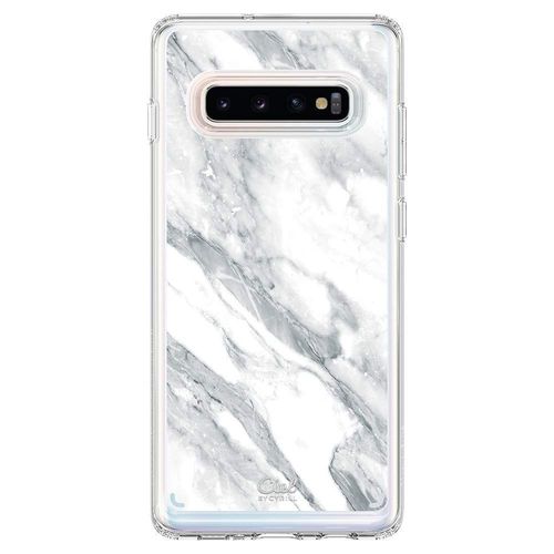 Etui Spigen Ciel Galaxy S10 Marble na Arena.pl