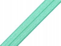 product-compare-64585161