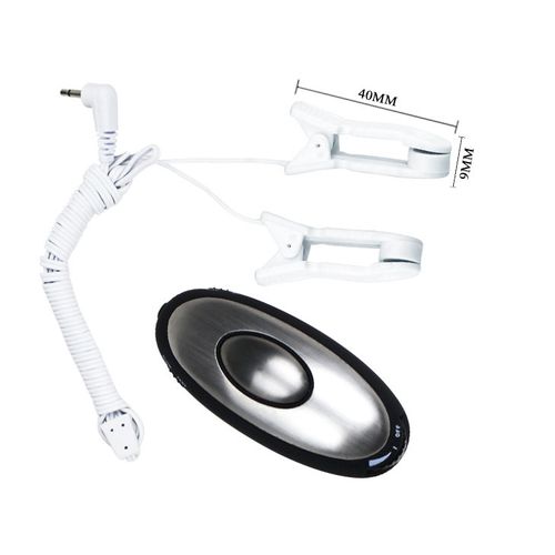 baile   french impulsion na Arena.pl