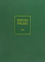 Sztuka XX i początku XXI wieku. Sztuka polska 7