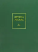 Sztuka XX i początku XXI wieku. Sztuka polska 7