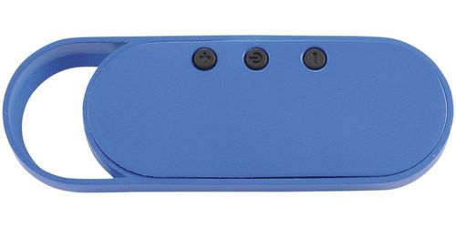 Przenośny głośnik bluetooth Speaker-RYL na Arena.pl