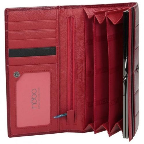 PORTFEL NOBO na Arena.pl