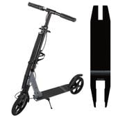 Hulajnoga miejska Spokey CITY FLOW PRO