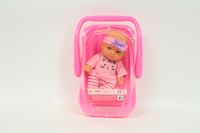 product-compare-58800632