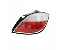 Opel Astra H 03-07 Lampa tylna prawa
