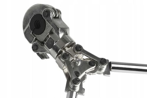 zaciskarka do rur pex 6t 16-26mm / u+th / na Arena.pl