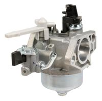 Gaźnik Loncin G390F LC188F CZĘŚĆ ORYGINALNA 170022169-0001
